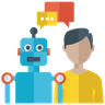 beat online coding class for kids