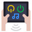 kids coding program