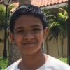 coding classes for kids free