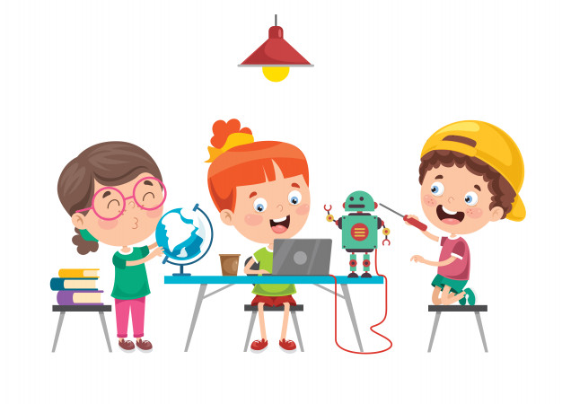 coding for kids in chennai