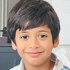 coding for kids in chennai