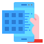 junior coding classes