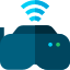 computer coding classes online